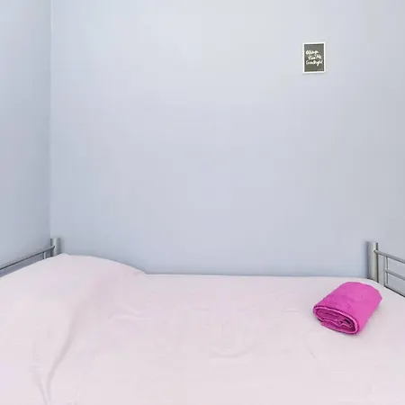 Ivan Apartamento Zadar