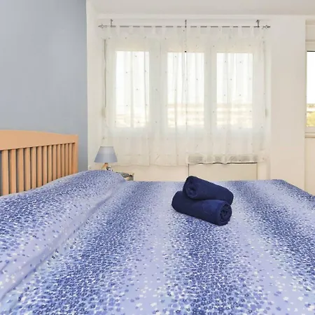 Apartamento Ivan