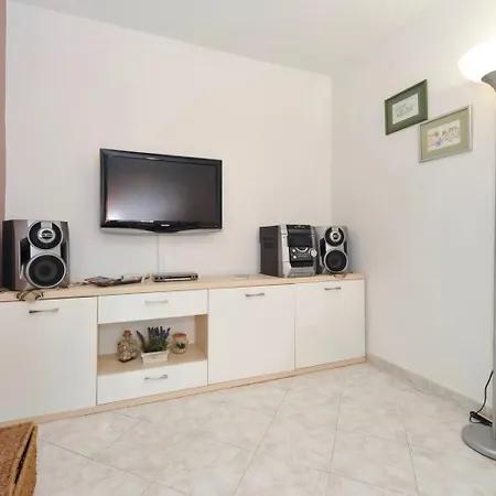 Apartamento Ivan *