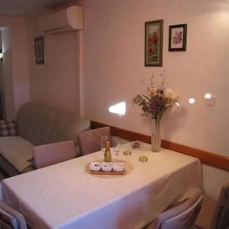 Ivan Apartamento
